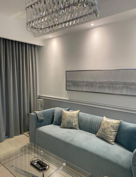 Lux Burj Views -Boulevard -Prime Location Downtown Dubai Esterno foto