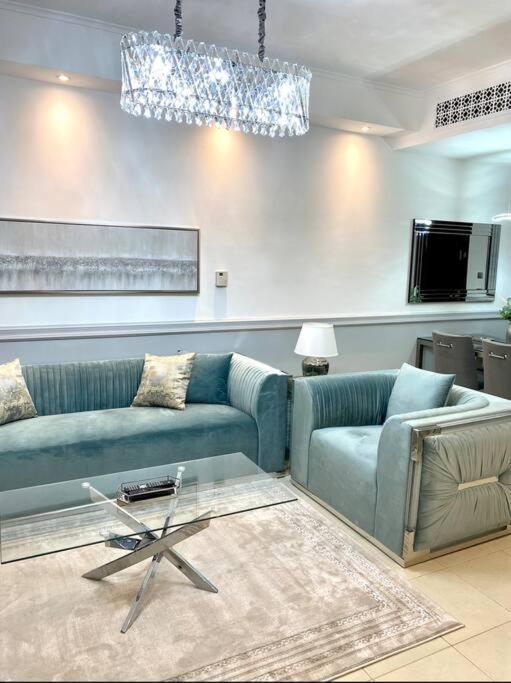 Lux Burj Views -Boulevard -Prime Location Downtown Dubai Esterno foto