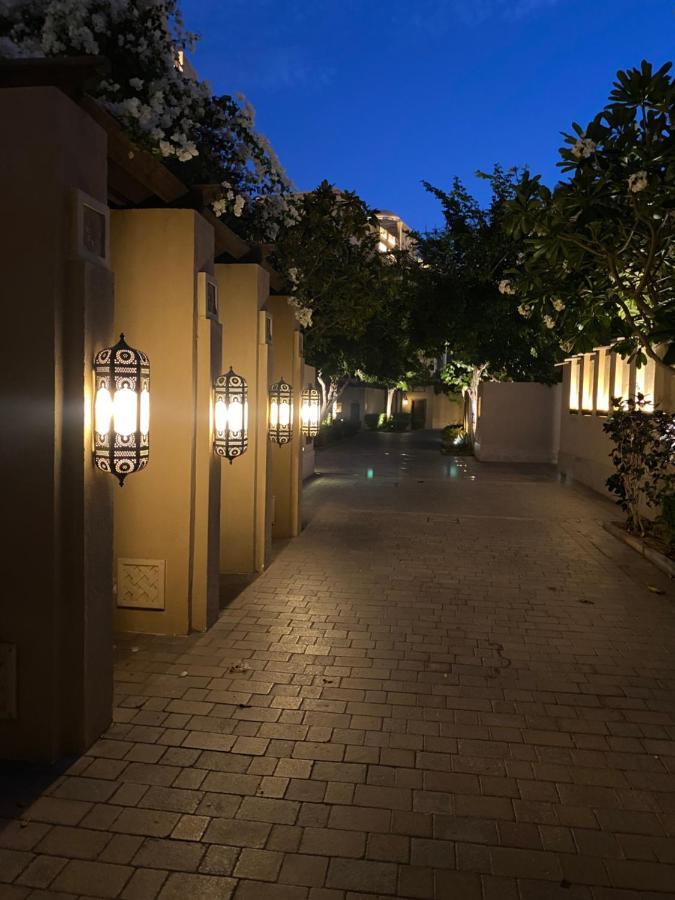 Lux Burj Views -Boulevard -Prime Location Downtown Dubai Esterno foto