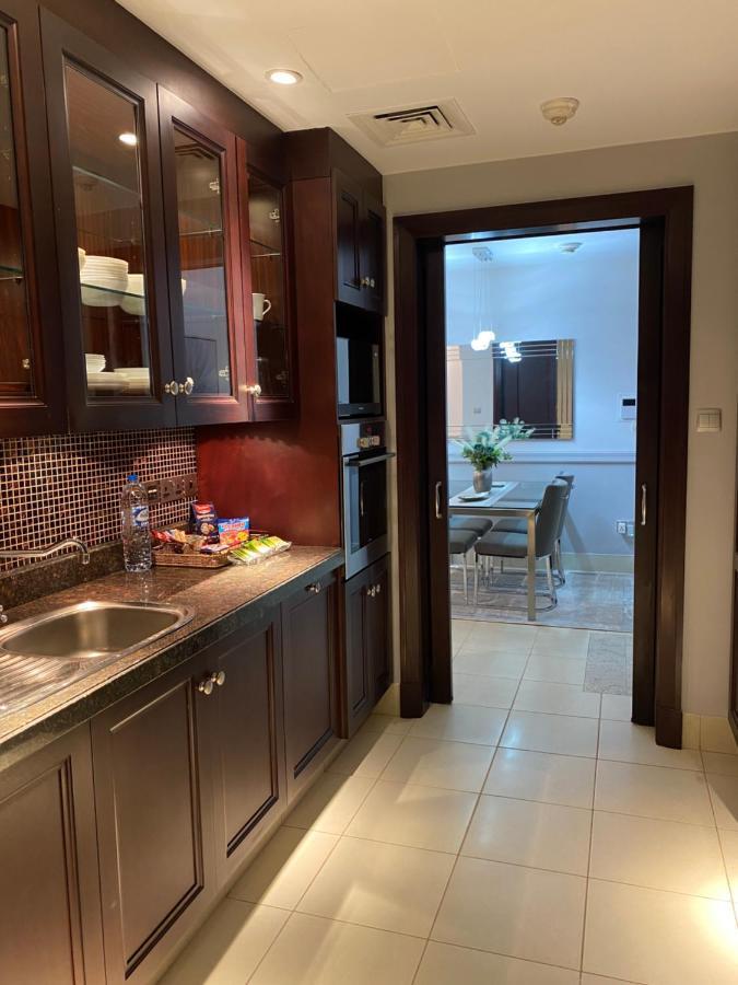 Lux Burj Views -Boulevard -Prime Location Downtown Dubai Esterno foto