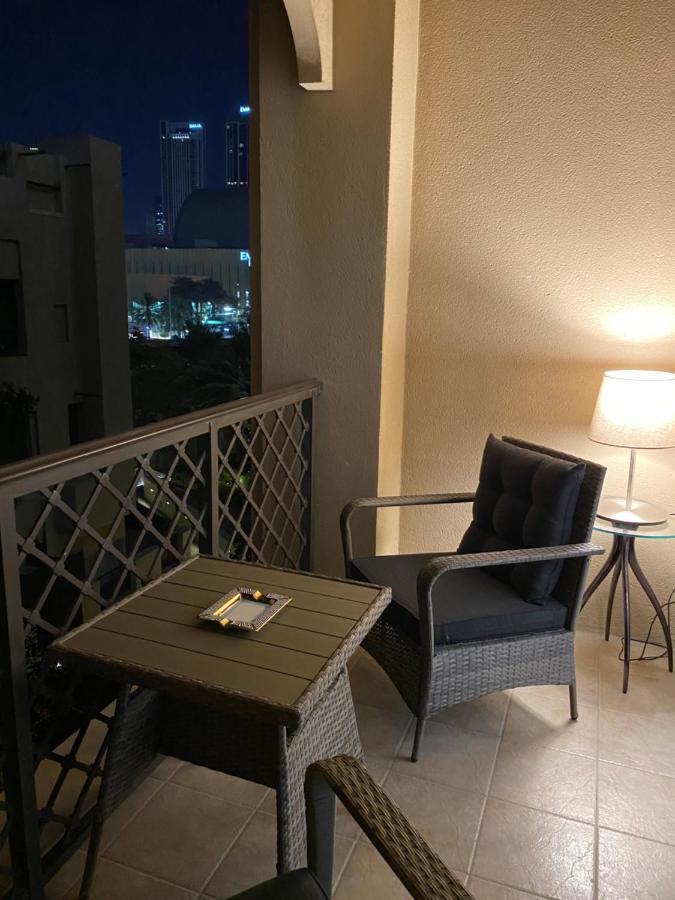 Lux Burj Views -Boulevard -Prime Location Downtown Dubai Esterno foto