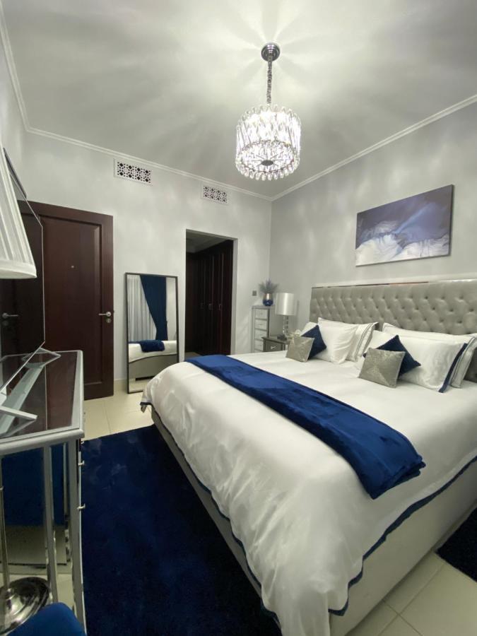 Lux Burj Views -Boulevard -Prime Location Downtown Dubai Esterno foto