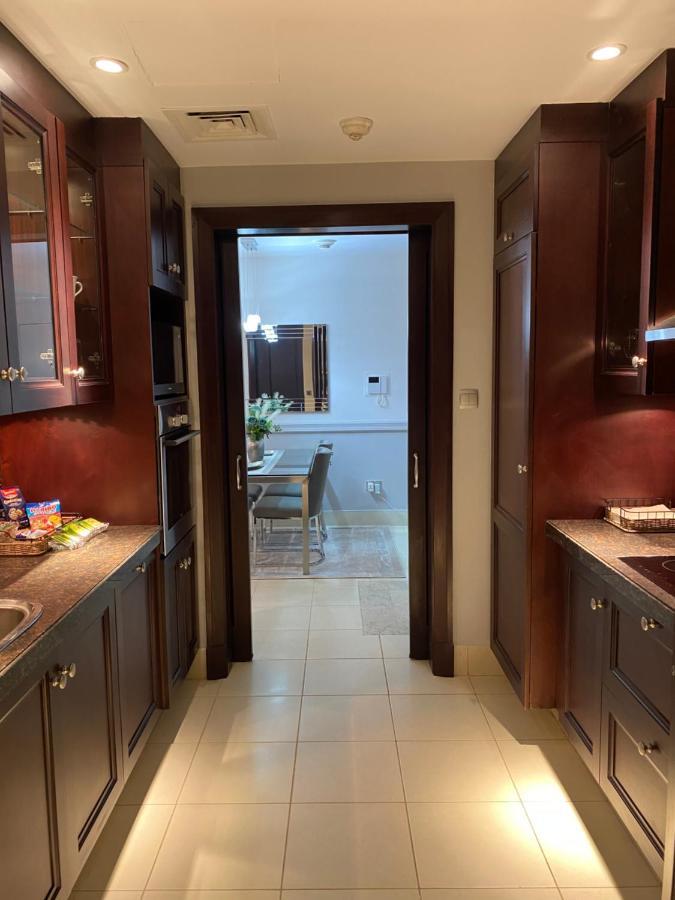 Lux Burj Views -Boulevard -Prime Location Downtown Dubai Esterno foto