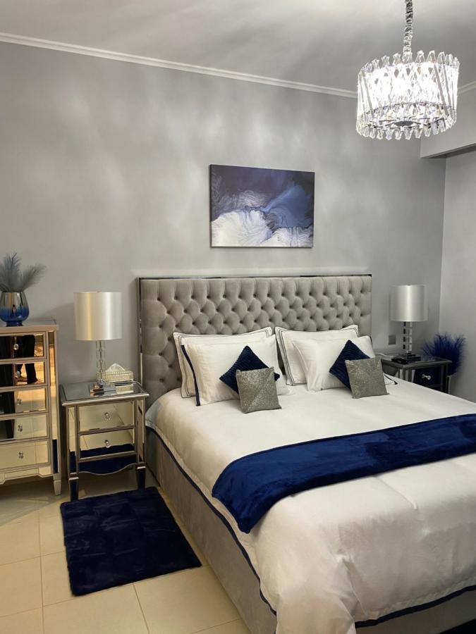 Lux Burj Views -Boulevard -Prime Location Downtown Dubai Esterno foto